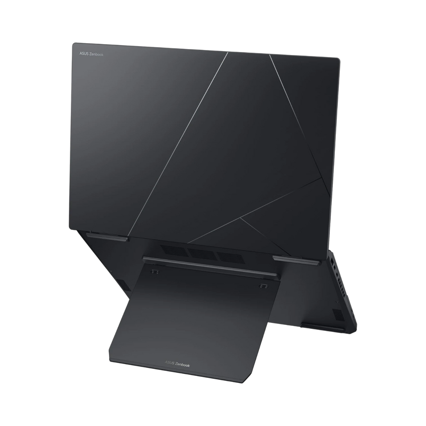 ASUS Zenbook Duo UX8406CA 14" Multi-Touch Laptop, Intel Core Ultra 7 255H, 32GB RAM, 1TB SSD — Being Shipped