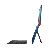 ASUS Zenbook Duo UX8406CA 14" Multi-Touch Laptop, Intel Core Ultra 7 255H, 32GB RAM, 1TB SSD — Being Shipped