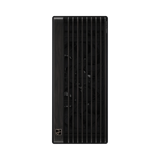 ASUS ProArt PA602 Wood Edition Mid-Tower Case (Black) — Being Shipped
