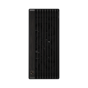 ASUS ProArt PA602 Wood Edition Mid-Tower Case (Black) — Being Shipped