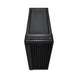 ASUS ProArt PA602 Wood Edition Mid-Tower Case (Black) — Being Shipped