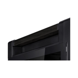 ASUS ProArt PA602 Wood Edition Mid-Tower Case (Black) — Being Shipped