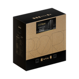 ASUS ProArt PA602 Wood Edition Mid-Tower Case (Black) — Being Shipped
