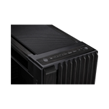 ASUS ProArt PA602 Wood Edition Mid-Tower Case (Black) — Being Shipped