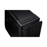 ASUS ProArt PA602 Wood Edition Mid-Tower Case (Black) — Being Shipped