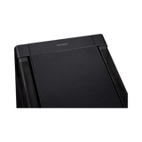 ASUS ProArt PA602 Wood Edition Mid-Tower Case (Black) — Being Shipped