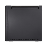 ASUS ProArt PA602 Wood Edition Mid-Tower Case (Black) — Being Shipped