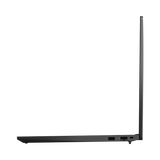 Lenovo ThinkPad E16 Gen 1 16" Touch-Screen Laptop, Intel Core i7, 16GB RAM, 512GB SSD — Being Shipped