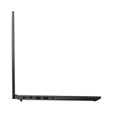 Lenovo ThinkPad E16 Gen 1 16" Touch-Screen Laptop, Intel Core i7, 16GB RAM, 512GB SSD — Being Shipped