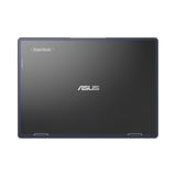 ASUS 2024 BR1104F 11.6" Touchscreen 2-in-1 Notebook, Intel N150, 4GB RAM, 128GB SSD — Being Shipped