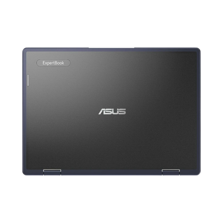 ASUS 2024 BR1104F 11.6" Touchscreen 2-in-1 Notebook, Intel N150, 4GB RAM, 128GB SSD — Being Shipped