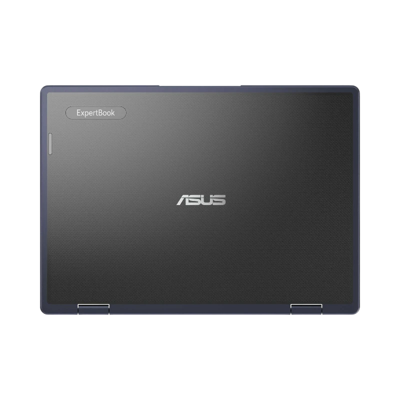 ASUS 2024 BR1104F 11.6" Touchscreen 2-in-1 Notebook, Intel N150, 4GB RAM, 128GB SSD — Being Shipped