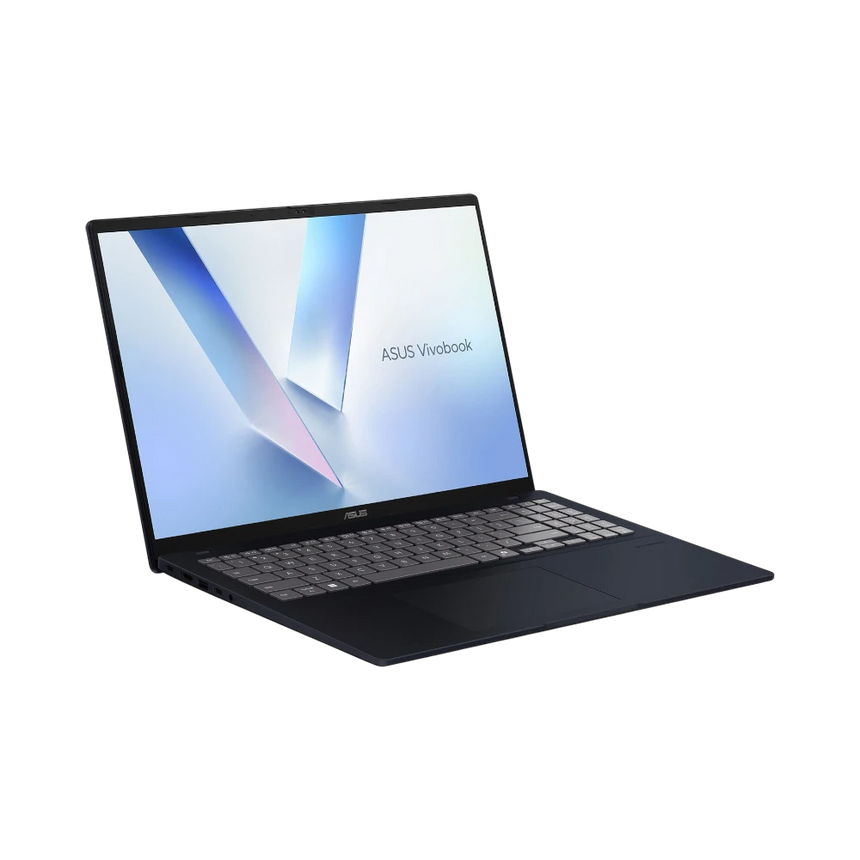 ASUS Vivobook 16 Copilot+ 16" Laptop, AMD Ryzen AI 5 340, 16GB RAM, 512GB SSD — Being Shipped