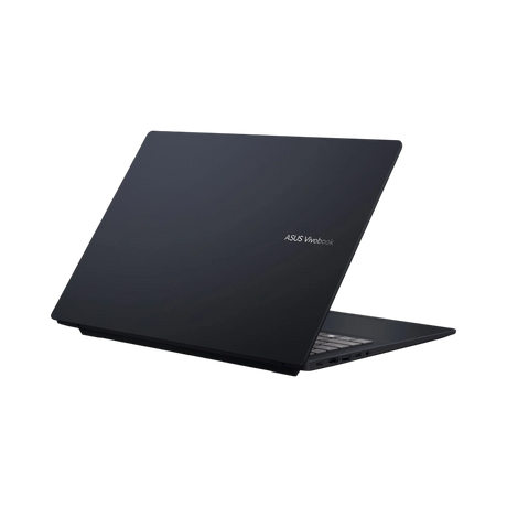 ASUS Vivobook 16 Copilot+ 16" Laptop, AMD Ryzen AI 5 340, 16GB RAM, 512GB SSD — Being Shipped