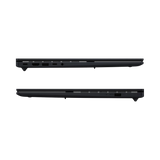 ASUS Vivobook 16 Copilot+ 16" Laptop, AMD Ryzen AI 5 340, 16GB RAM, 512GB SSD — Being Shipped