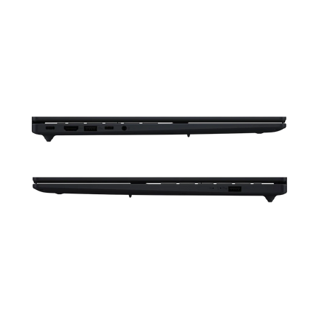 ASUS Vivobook 16 Copilot+ 16" Laptop, AMD Ryzen AI 5 340, 16GB RAM, 512GB SSD — Being Shipped