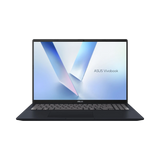 ASUS Vivobook 16 Copilot+ 16" Laptop, AMD Ryzen AI 5 340, 16GB RAM, 512GB SSD — Being Shipped
