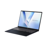 ASUS Vivobook 16 Copilot+ 16" Laptop, AMD Ryzen AI 5 340, 16GB RAM, 512GB SSD — Being Shipped