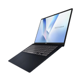 ASUS Vivobook 16 Copilot+ 16" Laptop, AMD Ryzen AI 5 340, 16GB RAM, 512GB SSD — Being Shipped