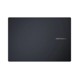 ASUS Vivobook 16 Copilot+ 16" Laptop, AMD Ryzen AI 5 340, 16GB RAM, 512GB SSD — Being Shipped