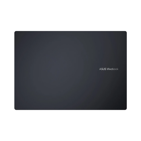 ASUS Vivobook 16 Copilot+ 16" Laptop, AMD Ryzen AI 5 340, 16GB RAM, 512GB SSD — Being Shipped