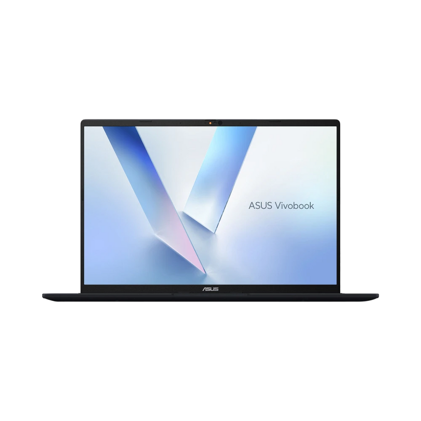 ASUS Vivobook 16 Copilot+ 16" Laptop, AMD Ryzen AI 5 340, 16GB RAM, 512GB SSD — Being Shipped