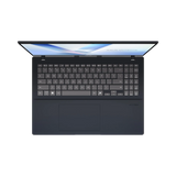 ASUS Vivobook 16 Copilot+ 16" Laptop, AMD Ryzen AI 5 340, 16GB RAM, 512GB SSD — Being Shipped