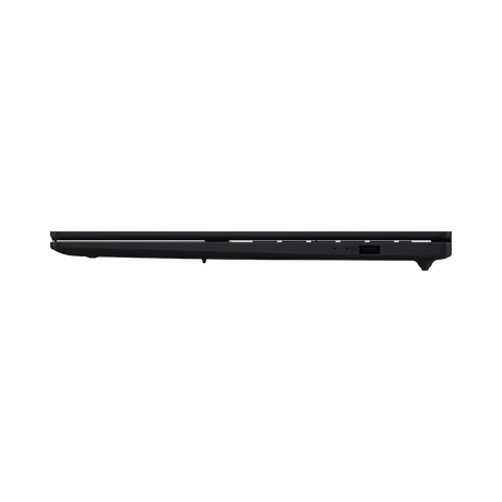 ASUS Vivobook 16 Copilot+ 16" Laptop, AMD Ryzen AI 5 340, 16GB RAM, 512GB SSD — Being Shipped