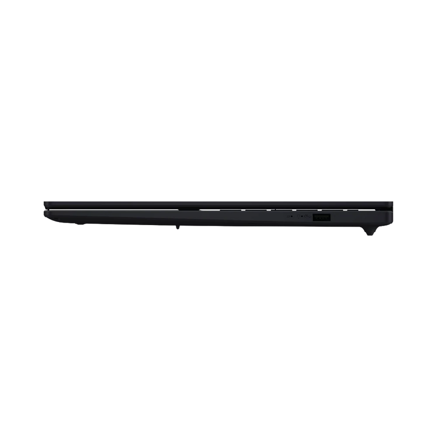 ASUS Vivobook 16 Copilot+ 16" Laptop, AMD Ryzen AI 5 340, 16GB RAM, 512GB SSD — Being Shipped