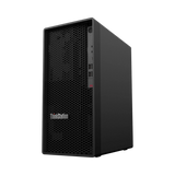 Lenovo ThinkStation P360 Desktop, 12-Core Intel i7-12700, Intel UHD 770, 8GB DDR5 RAM, 256GB SSD + 1TB HDD — Being Shipped