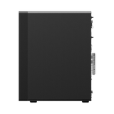 Lenovo ThinkStation P360 Desktop, 12-Core Intel i7-12700, Intel UHD 770, 8GB DDR5 RAM, 256GB SSD + 1TB HDD — Being Shipped