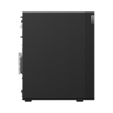 Lenovo ThinkStation P360 Desktop, 12-Core Intel i7-12700, Intel UHD 770, 8GB DDR5 RAM, 256GB SSD + 1TB HDD — Being Shipped