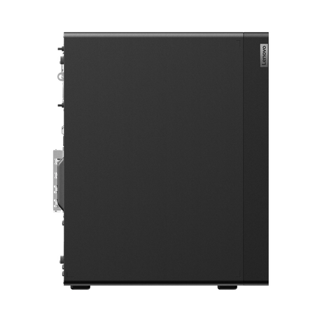 Lenovo ThinkStation P360 Desktop, 12-Core Intel i7-12700, Intel UHD 770, 8GB DDR5 RAM, 256GB SSD + 1TB HDD — Being Shipped