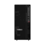 Lenovo ThinkStation P360 Desktop, 12-Core Intel i7-12700, Intel UHD 770, 8GB DDR5 RAM, 256GB SSD + 1TB HDD — Being Shipped