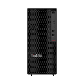 Lenovo ThinkStation P360 Desktop, 12-Core Intel i7-12700, Intel UHD 770, 8GB DDR5 RAM, 256GB SSD + 1TB HDD — Being Shipped