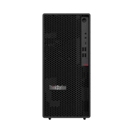 Lenovo ThinkStation P360 Desktop, 12-Core Intel i7-12700, Intel UHD 770, 8GB DDR5 RAM, 256GB SSD + 1TB HDD — Being Shipped