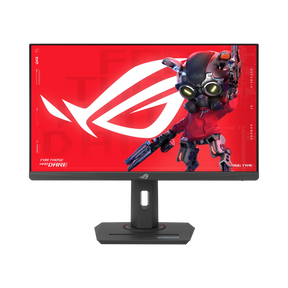 ASUS ROG Strix 24.5" 16:9 180Hz FHD LED IPS G-SYNC Monitor — Being Shipped