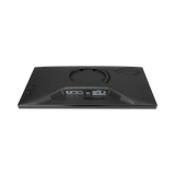 ASUS ROG Strix 24.5" 16:9 180Hz FHD LED IPS G-SYNC Monitor — Being Shipped