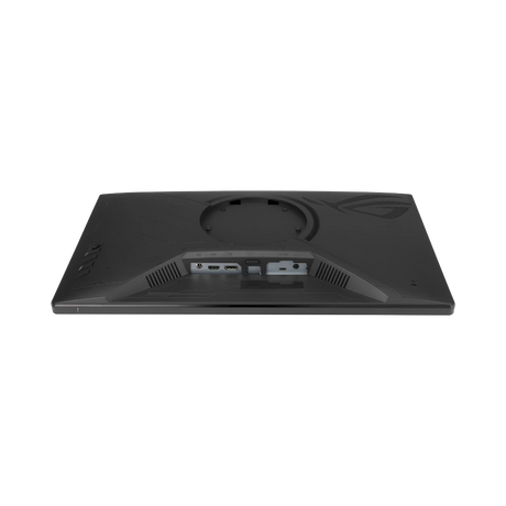 ASUS ROG Strix 24.5" 16:9 180Hz FHD LED IPS G-SYNC Monitor — Being Shipped