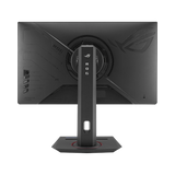 ASUS ROG Strix 24.5" 16:9 180Hz FHD LED IPS G-SYNC Monitor — Being Shipped