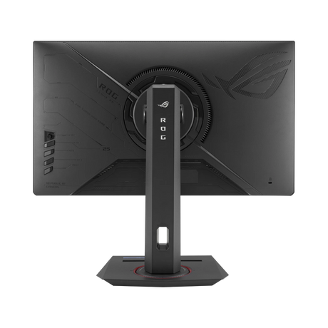 ASUS ROG Strix 24.5" 16:9 180Hz FHD LED IPS G-SYNC Monitor — Being Shipped