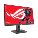 ASUS ROG Strix 24.5" 16:9 180Hz FHD LED IPS G-SYNC Monitor — Being Shipped