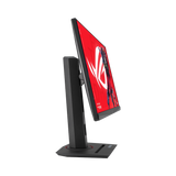 ASUS ROG Strix 24.5" 16:9 180Hz FHD LED IPS G-SYNC Monitor — Being Shipped