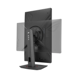 ASUS ROG Strix 24.5" 16:9 180Hz FHD LED IPS G-SYNC Monitor — Being Shipped