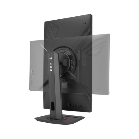ASUS ROG Strix 24.5" 16:9 180Hz FHD LED IPS G-SYNC Monitor — Being Shipped