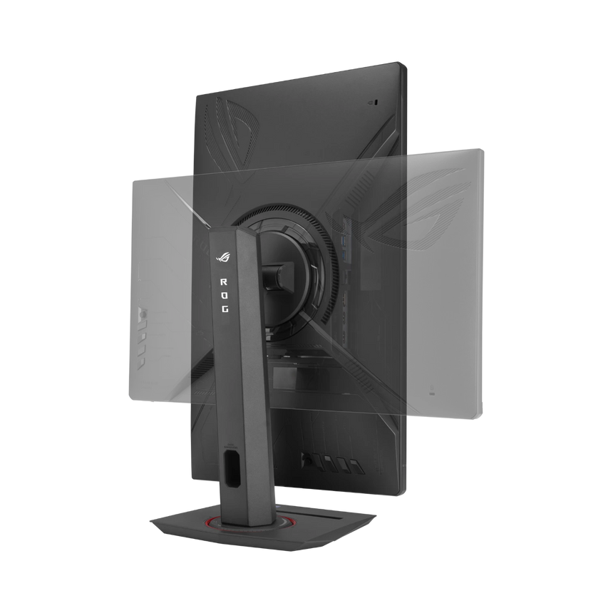 ASUS ROG Strix 24.5" 16:9 180Hz FHD LED IPS G-SYNC Monitor — Being Shipped