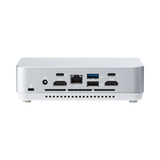 ASUS NUC 14 Pro+ Mini Desktop Computer, Intel Core Ultra 9 185H, 32GB DDR5 RAM, 1TB SSD — Being Shipped