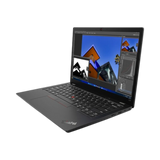 Lenovo ThinkPad L13 Gen 5 13.3" Laptop, Intel Core Ultra 7 - 165U, 16 GB RAM, 512 GB SSD — Being Shipped