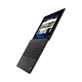 Lenovo ThinkPad L13 Gen 5 13.3" Laptop, Intel Core Ultra 7 - 165U, 16 GB RAM, 512 GB SSD — Being Shipped