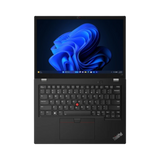 Lenovo ThinkPad L13 Gen 5 13.3" Laptop, Intel Core Ultra 7 - 165U, 16 GB RAM, 512 GB SSD — Being Shipped